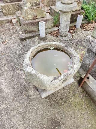 飯山竜川大明神の参拝記録(ろかずさん)