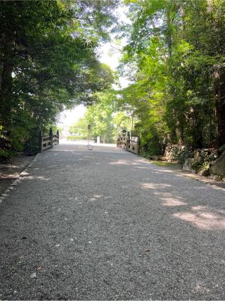 火除橋の参拝記録(⛩️🐍🐢まめ🐢🐍⛩️さん)