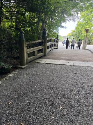 火除橋の参拝記録(⛩️🎠🐢まめ🐢🎠⛩️さん)