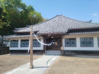 金剛山 無量寺の参拝記録(まっきーさん)