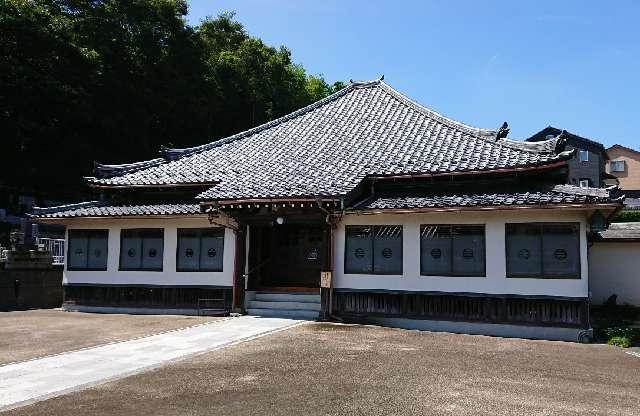 金剛山 無量寺の参拝記録2