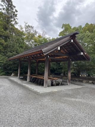 手水舎の参拝記録(⛩️🐍🐢まめ🐢🐍⛩️さん)