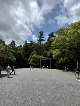 手水舎の参拝記録(⛩️🎠🐢まめ🐢🎠⛩️さん)