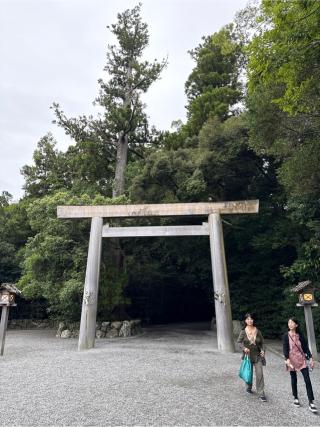 一の鳥居の参拝記録(⛩️🐍🐢まめ🐢🐍⛩️さん)