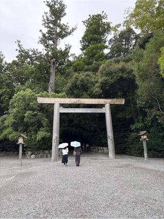 一の鳥居の参拝記録(⛩️🐍🐢まめ🐢🐍⛩️さん)