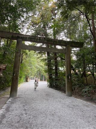 二の鳥居の参拝記録(⛩️🐍🐢まめ🐢🐍⛩️さん)
