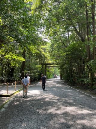 二の鳥居の参拝記録(⛩️🐍🐢まめ🐢🐍⛩️さん)