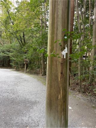 北御門鳥居の参拝記録(⛩️🐍🐢まめ🐢🐍⛩️さん)