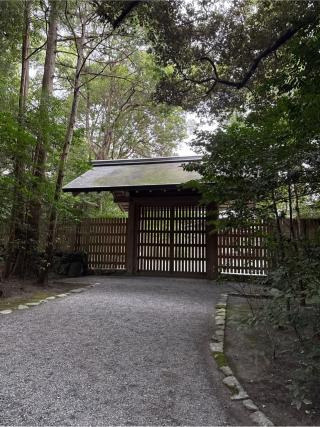 斎館の参拝記録(⛩️🐍🐢まめ🐢🐍⛩️さん)