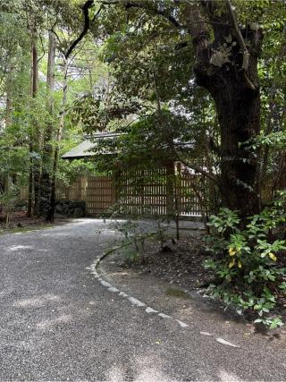 斎館の参拝記録(⛩️🎠🐢まめ🐢🎠⛩️さん)