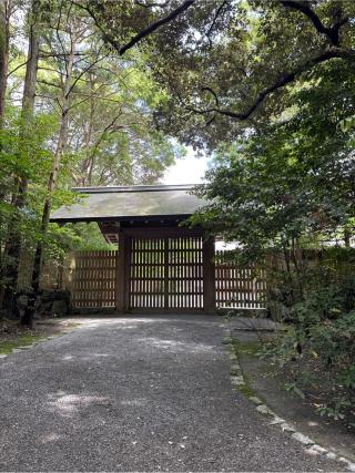 斎館の参拝記録(⛩️🎠🐢まめ🐢🎠⛩️さん)