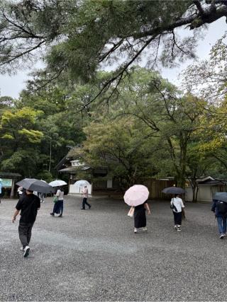 古札納所の参拝記録(⛩️🎠🐢まめ🐢🎠⛩️さん)