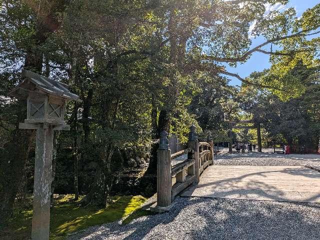 火除橋の参拝記録5