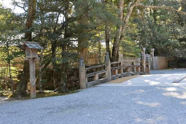 火除橋の参拝記録7