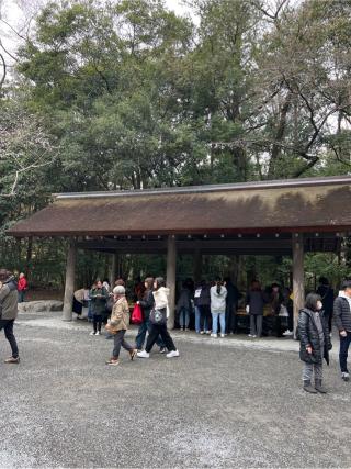 手水舎の参拝記録(⛩️🐍🐢まめ🐢🐍⛩️さん)