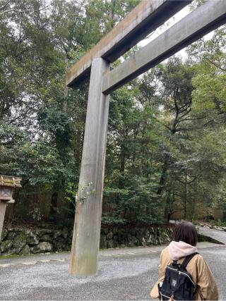 一の鳥居の参拝記録(⛩️🐍🐢まめ🐢🐍⛩️さん)