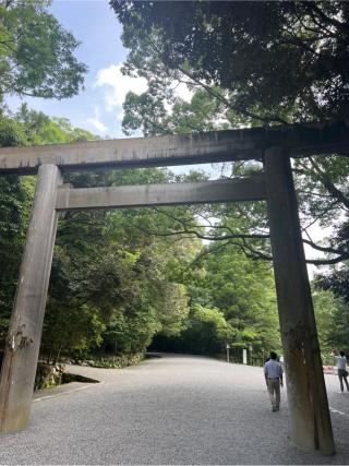 一の鳥居の参拝記録(⛩️🐍🐢まめ🐢🐍⛩️さん)