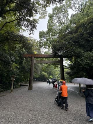 一の鳥居の参拝記録(⛩️🐍🐢まめ🐢🐍⛩️さん)