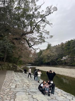 御手洗場の参拝記録(⛩️🐍🐢まめ🐢🐍⛩️さん)