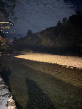 御手洗場の参拝記録(⛩️🐍🐢まめ🐢🐍⛩️さん)