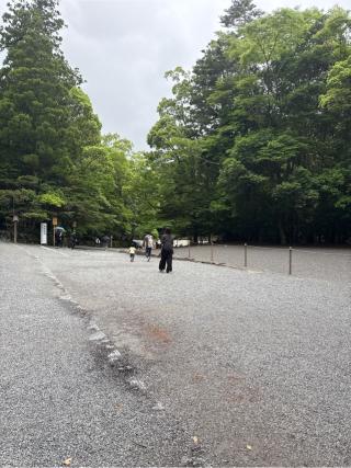 御手洗場の参拝記録(⛩️🎠🐢まめ🐢🎠⛩️さん)