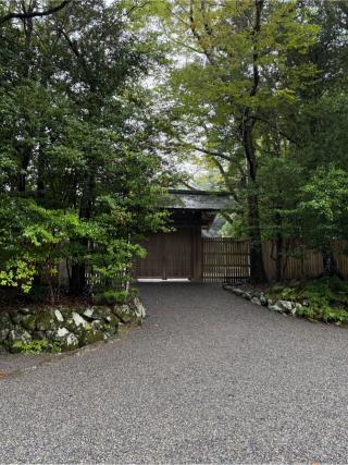 斎館の参拝記録(⛩️🐍🐢まめ🐢🐍⛩️さん)