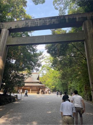 二の鳥居の参拝記録(⛩️🐍🐢まめ🐢🐍⛩️さん)