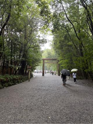 二の鳥居の参拝記録(⛩️🐍🐢まめ🐢🐍⛩️さん)