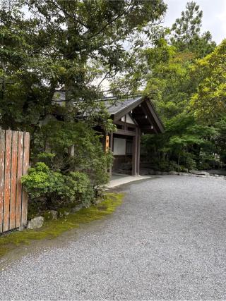饗膳所の参拝記録(⛩️🎠🐢まめ🐢🎠⛩️さん)