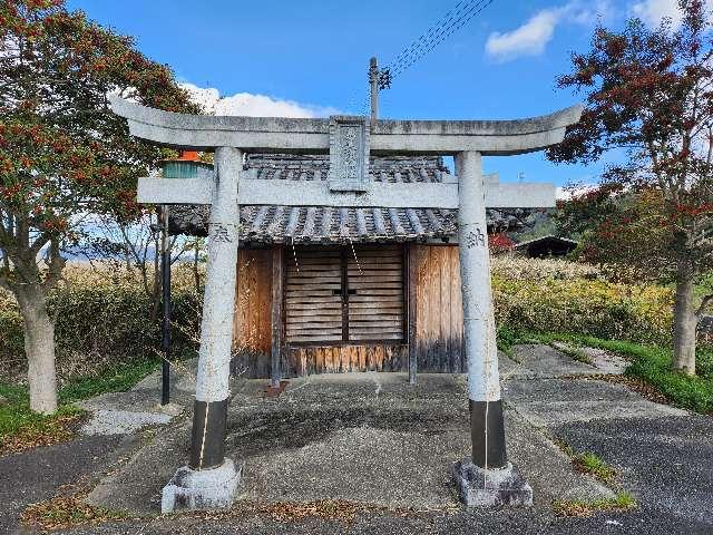 恵美須神社の参拝記録1