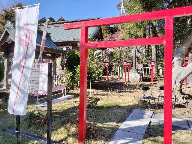 オートバイ神社（吉田神社境内）の参拝記録(御坂美琴推しさん)