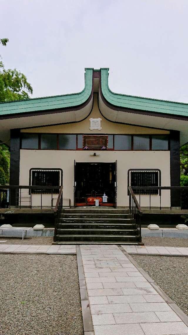 浦谷山 法福寺の参拝記録3