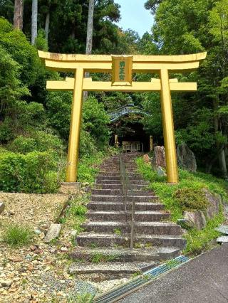 本圀寺 加藤清正公 真生墓廟の参拝記録(監督まっちゃんさん)