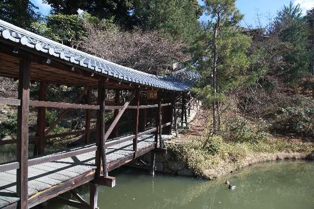 高台寺 臥龍廊の参拝記録3