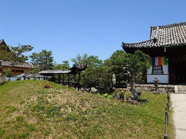 高台寺 開山堂の参拝記録1