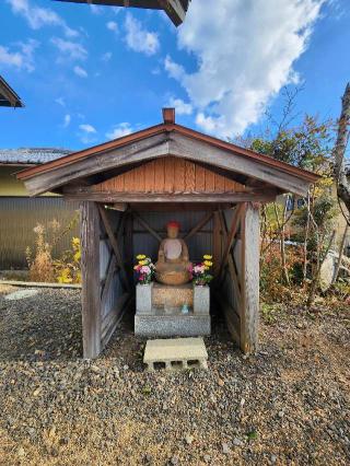 虚空蔵山第八十八番大師堂の参拝記録(ろかずさん)