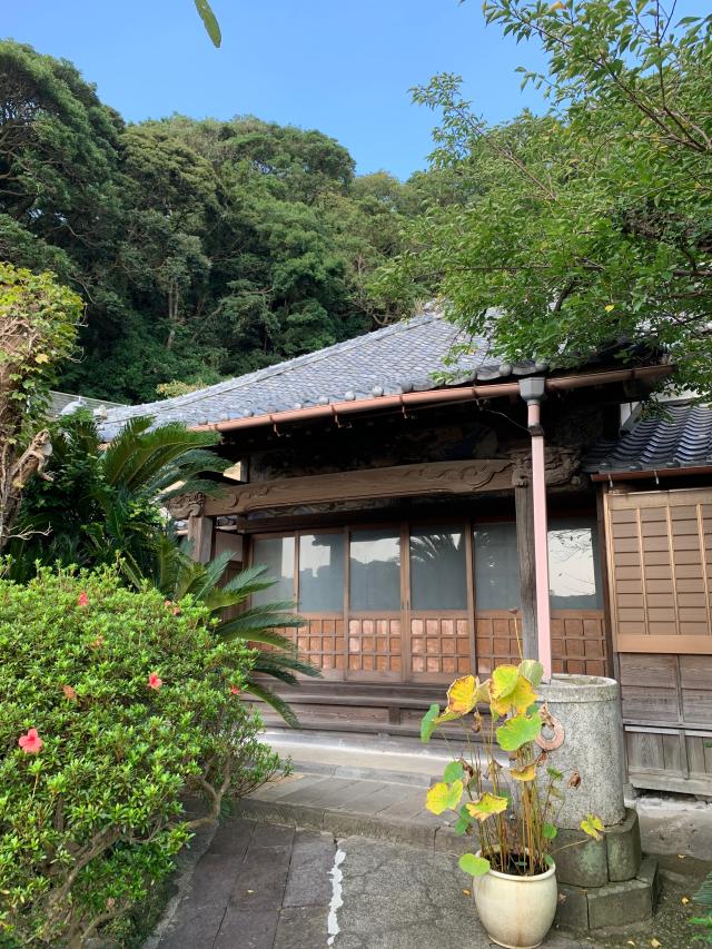 法幢寺の参拝記録1