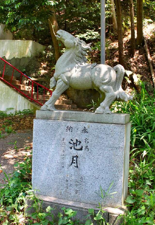 浄林寺の写真1