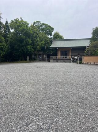 祈祷殿の参拝記録(⛩️🐍🐢まめ🐢🐍⛩️さん)