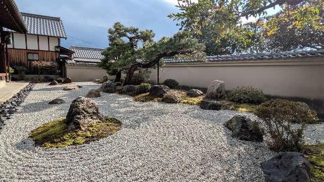 亀集庭の参拝記録1