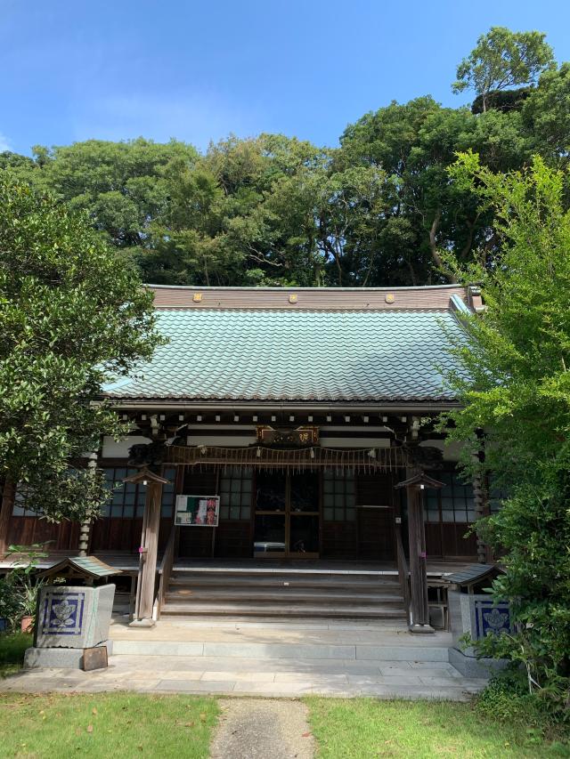 大蔵寺の参拝記録1