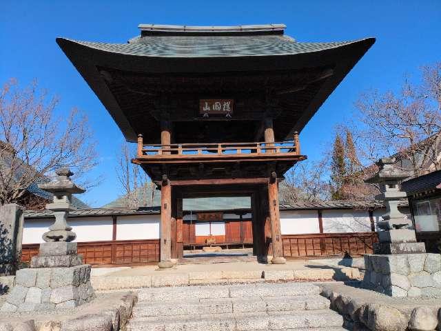 国分寺の写真1