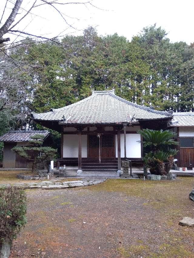 七面神社の参拝記録1