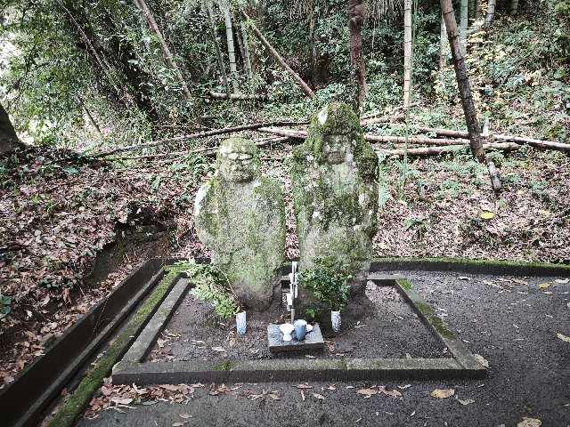 鹿児島県姶良市蒲生町北１９２４ 久目神社の写真3