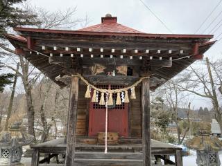 愛宕神社の参拝記録(MA-323さん)