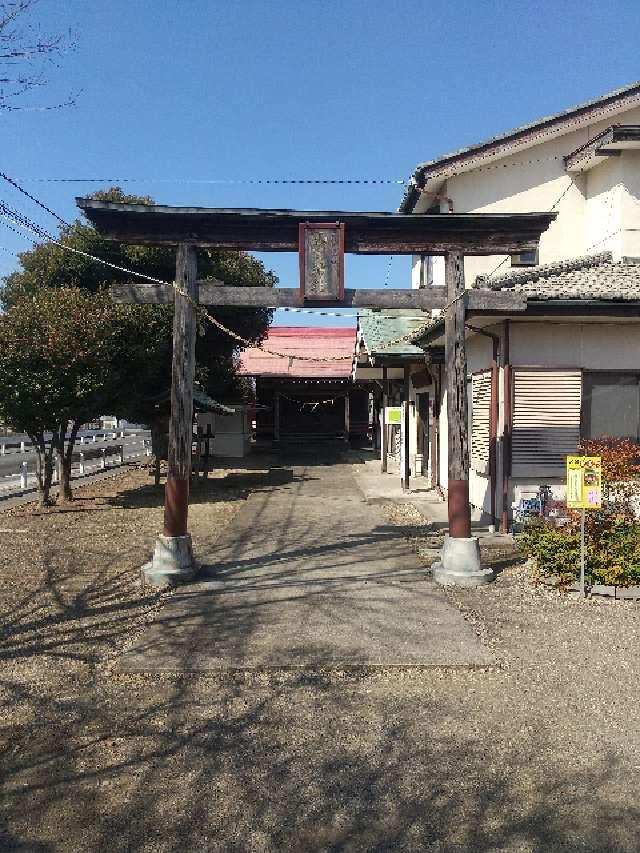 西宮神社の参拝記録1