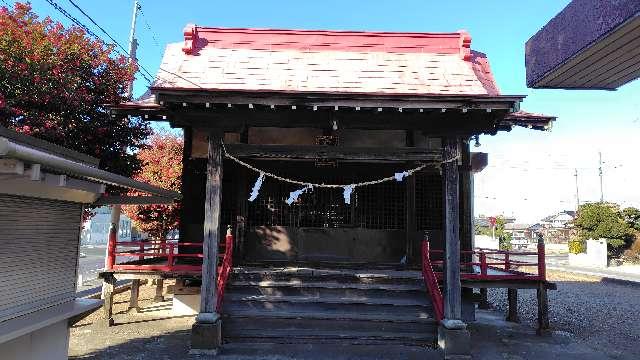 西宮神社の参拝記録(りんごぐみさん)