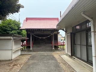西宮神社の参拝記録(レモンサワーさん)
