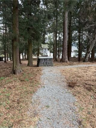 石割社の参拝記録(⛩️🎠🐢まめ🐢🎠⛩️さん)