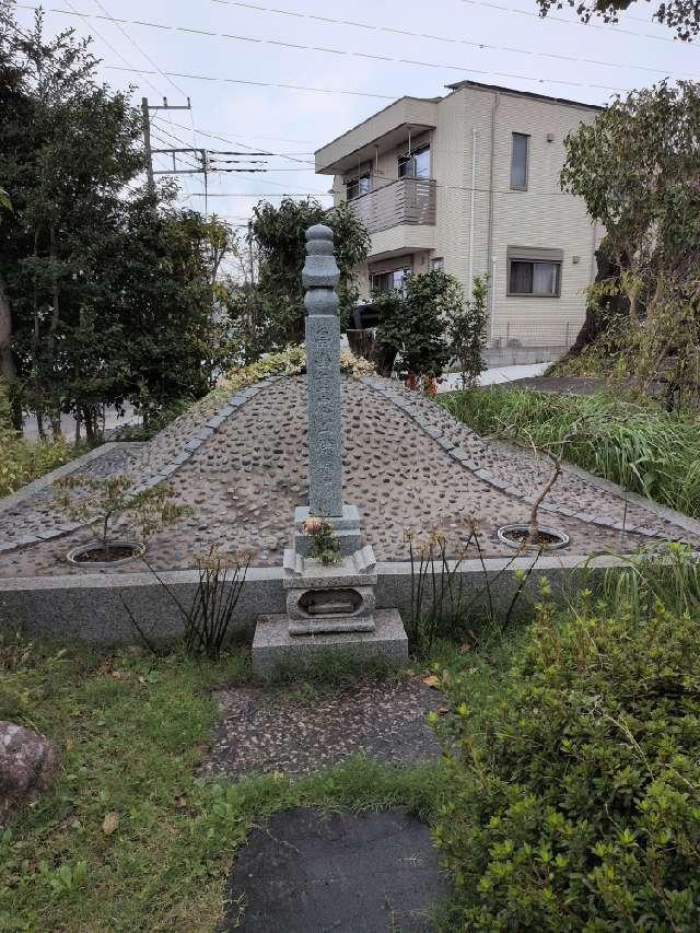 薬王寺の写真1